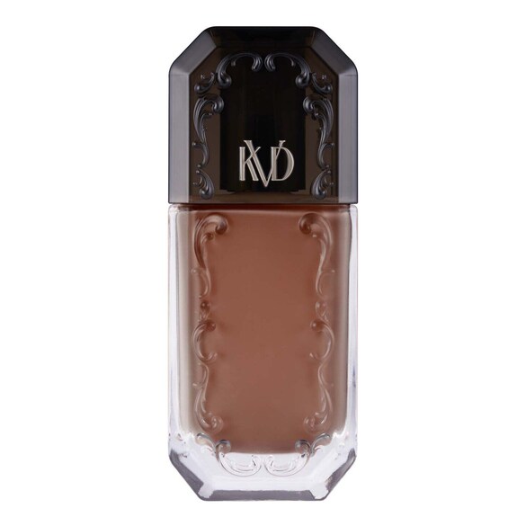 Good Apple - Full-Coverage Liquid Foundation, KVD BEAUTY