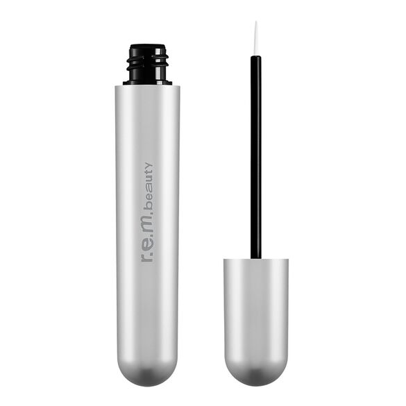 Flourishing Lash & Brow Booster Serum REM BEAUTY ≡ SEPHORA