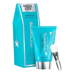 Thirstymud™ - Hydrating Treatment