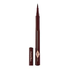 The Feline Flick - Flytande eyeliner, CHARLOTTE TILBURY