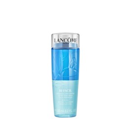 Bi-Facil - Ögon Makeup Remover