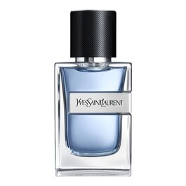 Y - Eau de Toilette
