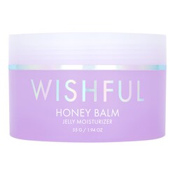 Honey Balm - Jelly Moisturizer