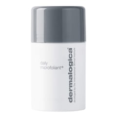 Daily Microfoliant Exfoliator, DERMALOGICA
