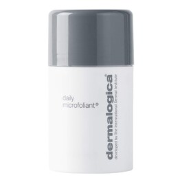 Daily Microfoliant Exfoliator