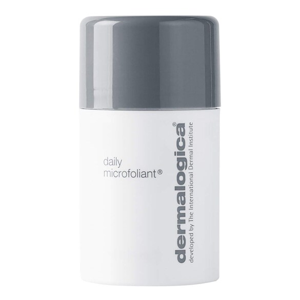 Daily Microfoliant Exfoliator, DERMALOGICA
