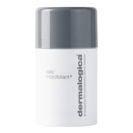 Daily Microfoliant Exfoliator image