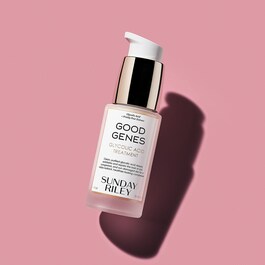 Good Genes - Glycolic Acid Treatment