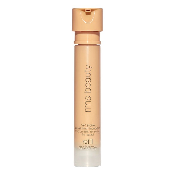 "re" Evolve Natural Finish - Foundation refill, RMS BEAUTY