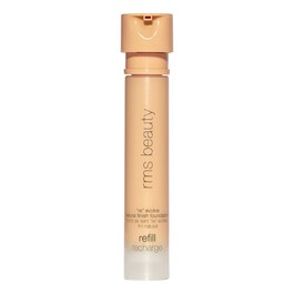 "re" Evolve Natural Finish - Foundation refill image