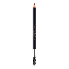 Perfect Brow - Brow Pencil, ANASTASIA BEVERLY HILLS