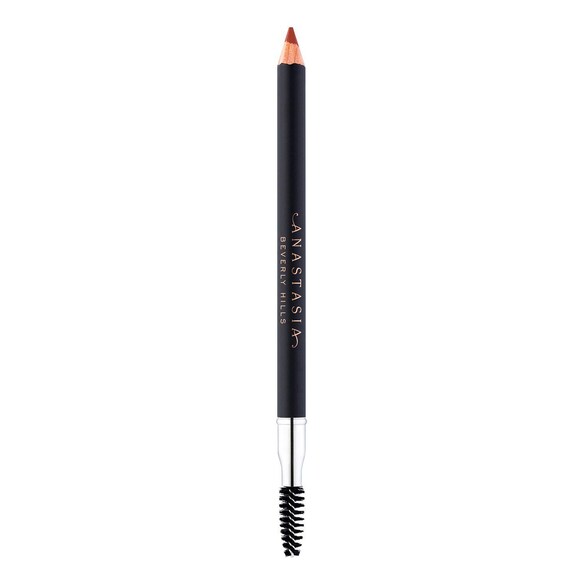 Perfect Brow - Brow Pencil, ANASTASIA BEVERLY HILLS
