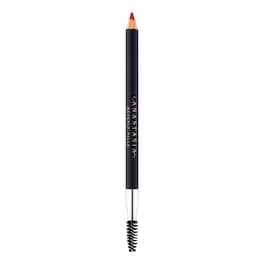 Perfect Brow - Brow Pencil image