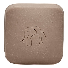 Juju Bar - Hudvårdande Ansiktstvål, DRUNK ELEPHANT