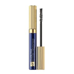 Double Wear - Zero-Smudge Lengthening Mascara, ESTÉE LAUDER
