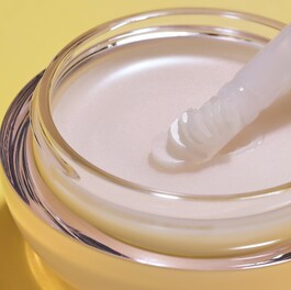 Lip Treatment - Balm