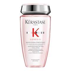 Genesis - Bain Hydra Fortifiant Shampoo, KÉRASTASE