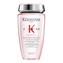 Genesis - Bain Hydra Fortifiant Shampoo