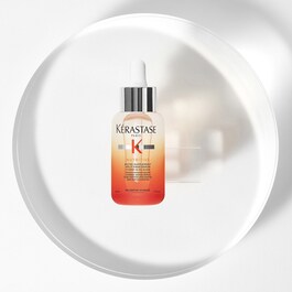 Nutritive Split End Serum