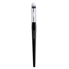 Pensel PRO för uppljusande contouring #80, SEPHORA COLLECTION