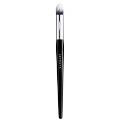 Pensel PRO för uppljusande contouring #80