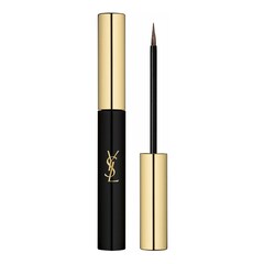 Couture - Eye Liner, YVES SAINT LAURENT