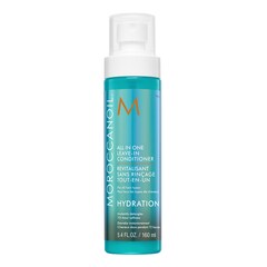 All In One - Leave-In Conditioner, MOROCCANOIL