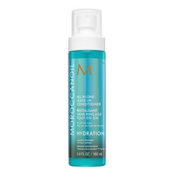 All In One - Leave-In Conditioner