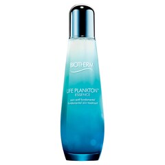 Life plankton Essence, BIOTHERM