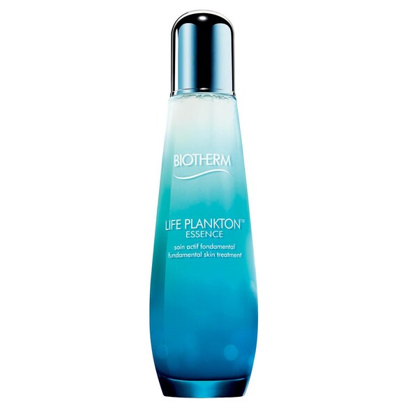 Life plankton Essence, BIOTHERM