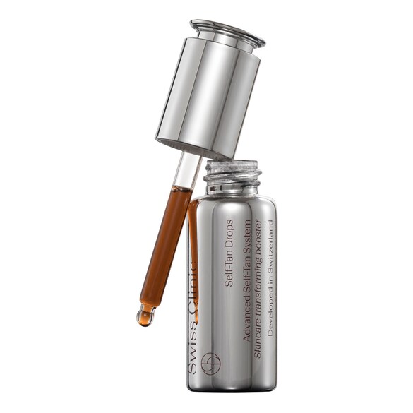 sephora.se | Self-Tan Drops
