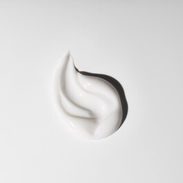 Omega Water Cream - Face Cream