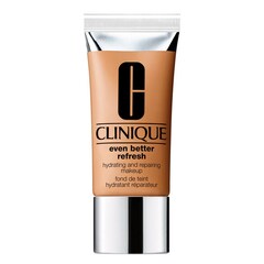 Even Better™ - Hydrating & Repairing Makeup, CLINIQUE