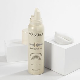 Densifique - Mousse Densimorphose Hair Mousse 