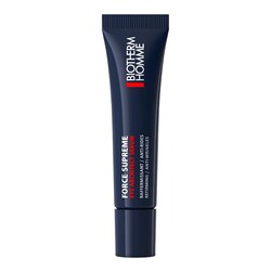 Force Supreme Eye Care