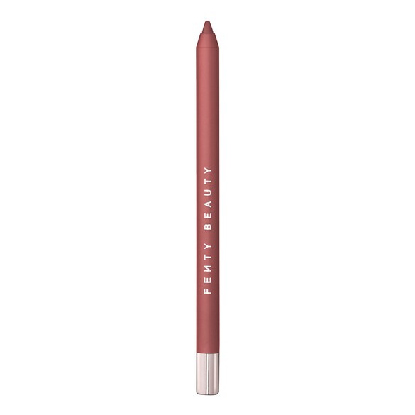 Trace'd Out - Läppstiftspenna, FENTY BEAUTY