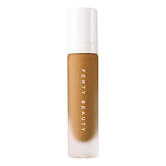 Pro Filt'r Soft Matte Longwear Foundation, FENTY BEAUTY