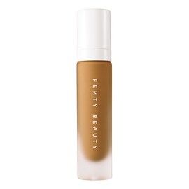 Pro Filt'r Soft Matte Longwear Foundation