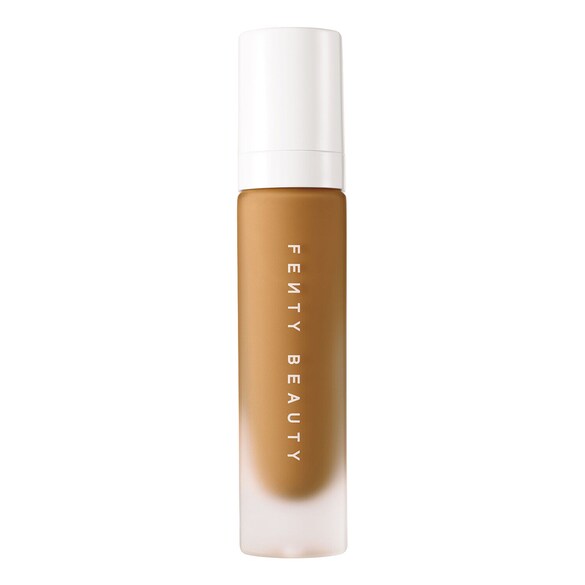 Pro Filt'r Soft Matte Longwear Foundation, FENTY BEAUTY