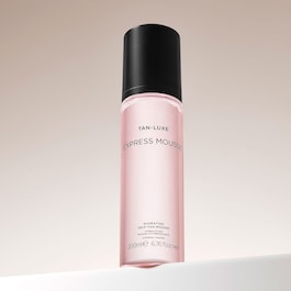 Express Mousse