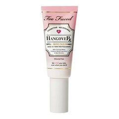 Hangover Primer - Primer, TOO FACED