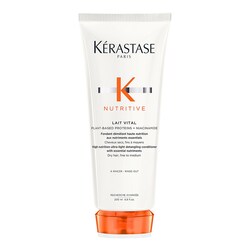 KÉRASTASE Nutritive Lait Vital – Conditioner