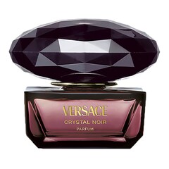 Crystal Noir - Parfum natural spray, VERSACE