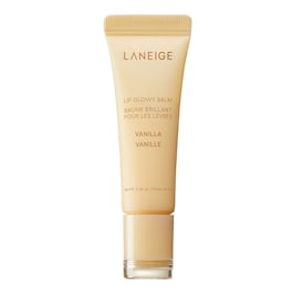 Lip Glowy - Balm