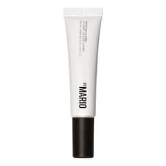Perfecting Lip Scrub, MAKEUP BY MARIO