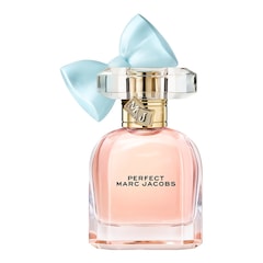 Perfect - Eau de Parfum, MARC JACOBS PARFUMS