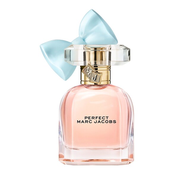 Perfect - Eau de Parfum, MARC JACOBS PARFUMS