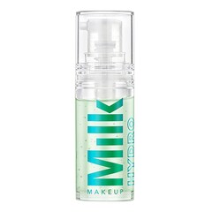 Hydro Grip - Primer, MILK MAKEUP