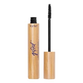 Gifted&trade; Amazonian Clay - Smart Mascara