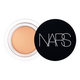 Soft Matte Complete Concealer